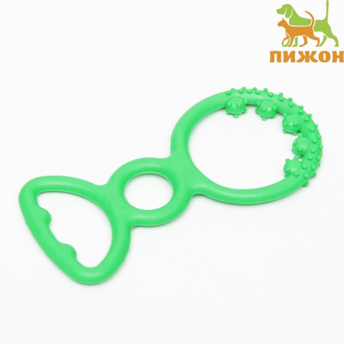 Игрушка жевательная 