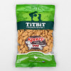 Крекер TitBit для собак, с мясом утки, 100 г TiTBiT