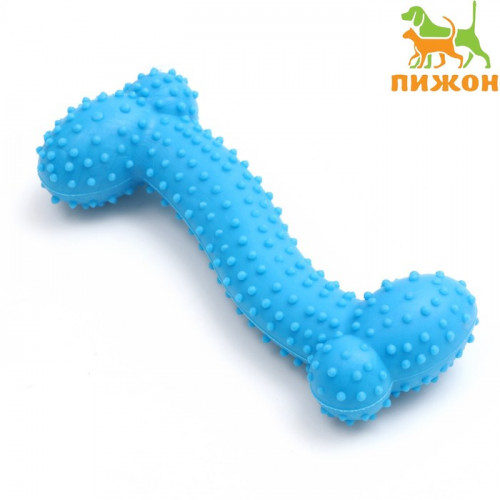 Игрушка жевательная 
