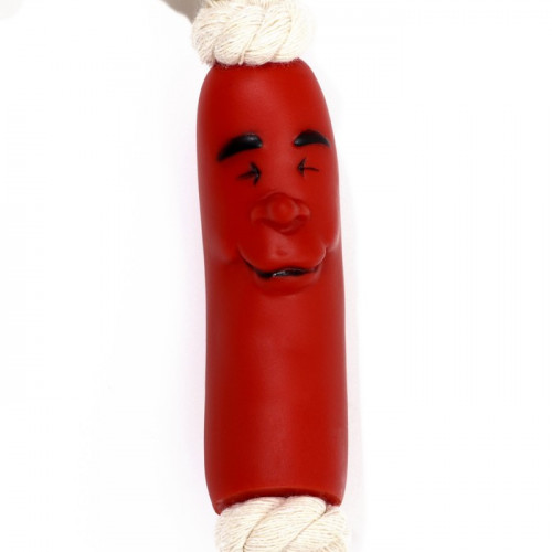 Игрушка 