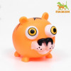 Игрушка для собак 