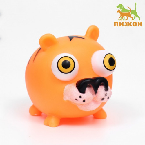 Игрушка для собак 