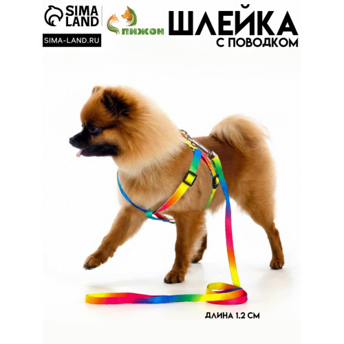 Комплект 