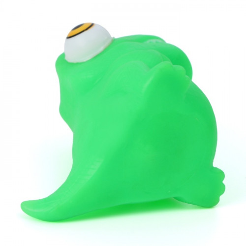 Игрушка для собак 