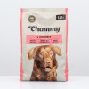 Сухой корм Chammy для собак мелких пород, говядина, 600 г Chammy