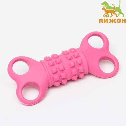 Игрушка жевательная 