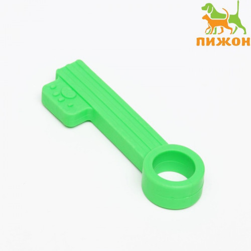 Игрушка жевательная 
