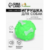 Игрушка пищащая 
