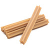 Жевательный снек Biff со вкусом говядины для малых пород, 35 г TiTBiT