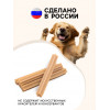 Жевательный снек Biff со вкусом говядины для малых пород, 35 г TiTBiT
