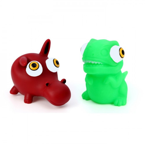 Игрушка для собак 
