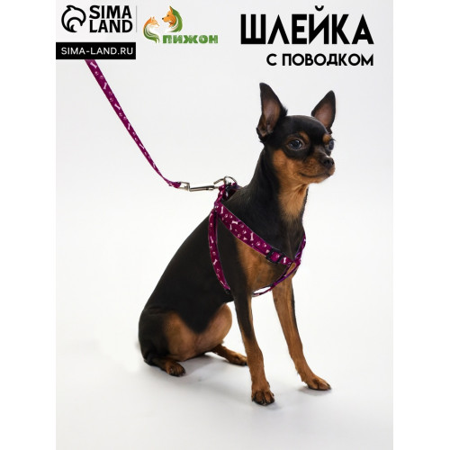 Комплект 
