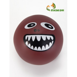 Игрушкка пищащая 