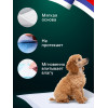Пеленки впитывающие 