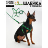 Комплект 