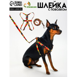 Комплект 