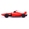 Машина «Гоночный болид», набор 3 шт., МИКС (производитель не указан)