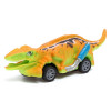 Машина инерционная DINO, МИКС (производитель не указан)