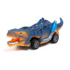 Машина инерционная DINO, МИКС (производитель не указан)
