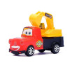 Машина инерционная «Забавная стройтехника», МИКС (производитель не указан)