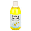 Пена для ванн DREAM NATURE ромашка/можжевельник/ваниль, п/б, 1л Dream Nature