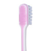 PROWAY Зубная щетка Premium Pearl, средняя жесткость, 1 шт. Proway