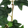 INBLOOM Опора для растений, 0.5х40см, 40шт, бамбук INBLOOM