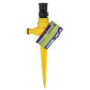 INBLOOM Разбрызгиватель 21х8см, PP INBLOOM