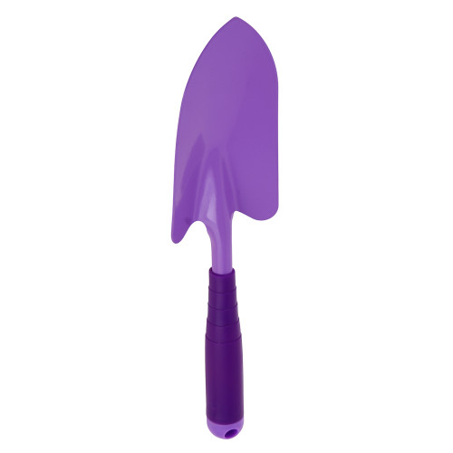 INBLOOM Лопатка садовая, 31х8.5см, PP, металл INBLOOM