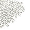 INBLOOM Гидрогель для домашних растений и декора, прозрачный, 20г, полимерный материал INBLOOM