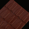 Форма для шоколада Real Man, 22 х 11 см KONFINETTA