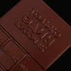 Форма для шоколада «Кусочек счастья», 22 х 11 см KONFINETTA