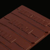 Форма для шоколада «Настоящему мужчине», 22 х 11 см KONFINETTA