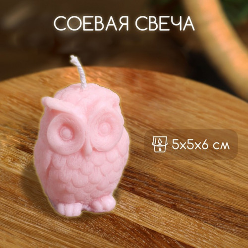 Свеча 