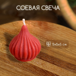 Свеча 