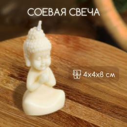 Свеча 