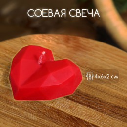 Свеча 