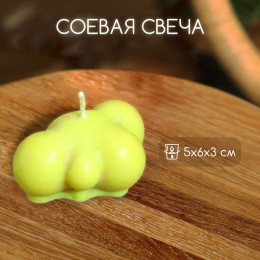 Свеча 