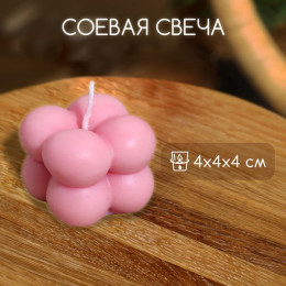 Свеча 