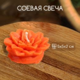 Свеча 