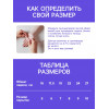 Перчатки рабочие, хб, вязка 7 класс, 5 нитей, размер 9, с ПВХ точками, белые, Greengo Greengo