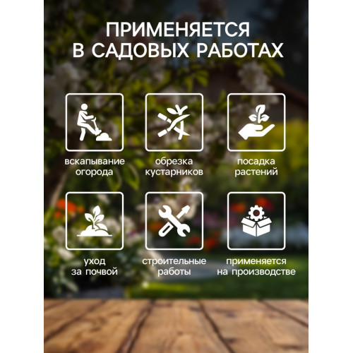 Перчатки рабочие, х/б, с нейлоновой нитью, с ПВХ точками, размер 9, жёлтые, Greengo Greengo