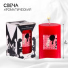 Свеча ароматическая, Микки Маус и его друзья, МИКС Disney