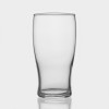 Стакан стеклянный для пива «Тюлип», 350 мл ОСЗ
