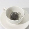 Сито для чая Доляна «Ёлочка», 4,5 см, на цепочке Доляна