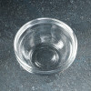 Соусник Luminarc «Удобное хранение», 80 м л, d=7 см, стекло, прозрачный Luminarc