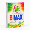 Стиральный порошок BiMax Color, автомат, 400 г BIMAX