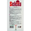 Жидкое средство для стирки Selena 