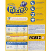 Отбеливатель для белья  Pulcino 500 гр Pulcino