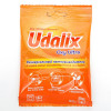 Пятновыводитель Udalix Oxi Ultra, порошок, 80 г Udalix